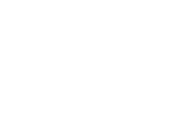 Línia Segura Línia Segura
